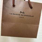 ヒメ日記 2025/03/04 15:07 投稿 ゆゆ デザインプリズム新宿