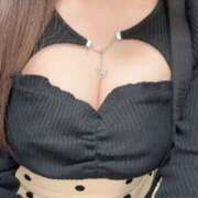 ヒメ日記 2025/03/11 16:11 投稿 ゆゆ デザインプリズム新宿