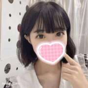 ヒメ日記 2025/03/26 12:23 投稿 ゆゆ デザインプリズム新宿