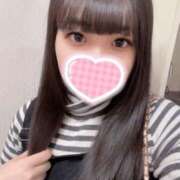 ヒメ日記 2025/04/16 17:39 投稿 ゆゆ デザインプリズム新宿