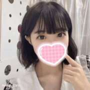 ヒメ日記 2025/05/02 00:12 投稿 ゆゆ デザインプリズム新宿