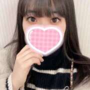 ヒメ日記 2025/05/02 04:14 投稿 ゆゆ デザインプリズム新宿