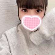 ヒメ日記 2025/05/04 02:34 投稿 ゆゆ デザインプリズム新宿