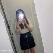 ヒメ日記 2025/05/04 06:04 投稿 ゆゆ デザインプリズム新宿