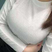 ヒメ日記 2025/05/24 23:52 投稿 ゆゆ デザインプリズム新宿