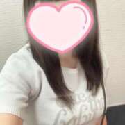 ヒメ日記 2025/05/28 17:57 投稿 ゆゆ デザインプリズム新宿