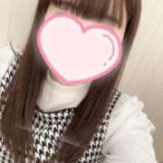 ヒメ日記 2025/06/06 19:33 投稿 ゆゆ デザインプリズム新宿