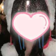 ヒメ日記 2025/06/10 01:59 投稿 ゆゆ デザインプリズム新宿