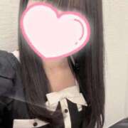 ヒメ日記 2025/06/10 15:29 投稿 ゆゆ デザインプリズム新宿