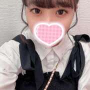 ヒメ日記 2025/06/24 01:29 投稿 ゆゆ デザインプリズム新宿