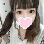 ヒメ日記 2025/06/29 14:59 投稿 ゆゆ デザインプリズム新宿