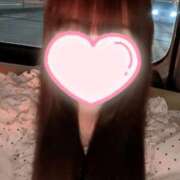 ヒメ日記 2025/07/03 03:09 投稿 ゆゆ デザインプリズム新宿