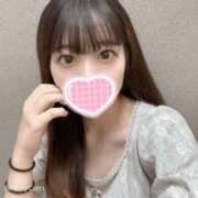 ヒメ日記 2025/07/03 04:09 投稿 ゆゆ デザインプリズム新宿