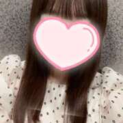 ヒメ日記 2025/07/08 19:11 投稿 ゆゆ デザインプリズム新宿