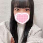 ヒメ日記 2025/07/08 22:39 投稿 ゆゆ デザインプリズム新宿