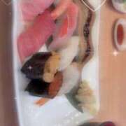 ヒメ日記 2025/08/05 02:19 投稿 ゆゆ デザインプリズム新宿