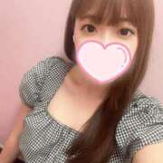 ヒメ日記 2025/08/12 18:19 投稿 ゆゆ デザインプリズム新宿