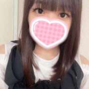 ヒメ日記 2025/08/21 21:29 投稿 ゆゆ デザインプリズム新宿