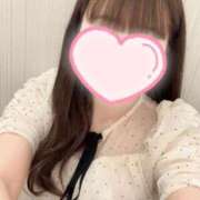 ヒメ日記 2025/08/31 00:39 投稿 ゆゆ デザインプリズム新宿