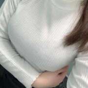 ヒメ日記 2025/08/31 03:15 投稿 ゆゆ デザインプリズム新宿