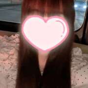 ヒメ日記 2025/09/01 21:49 投稿 ゆゆ デザインプリズム新宿