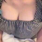 ヒメ日記 2025/09/07 23:39 投稿 ゆゆ デザインプリズム新宿