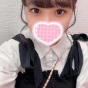 ヒメ日記 2025/09/21 23:49 投稿 ゆゆ デザインプリズム新宿