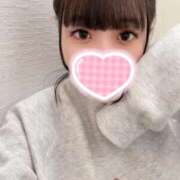 ヒメ日記 2025/10/06 22:47 投稿 ゆゆ デザインプリズム新宿