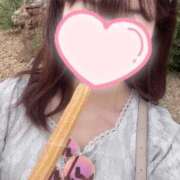 ヒメ日記 2025/10/15 23:19 投稿 ゆゆ デザインプリズム新宿