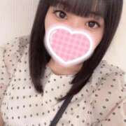 ヒメ日記 2025/10/25 21:09 投稿 ゆゆ デザインプリズム新宿