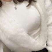 ヒメ日記 2025/12/09 22:09 投稿 ゆゆ デザインプリズム新宿