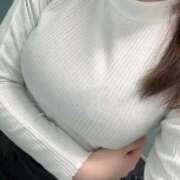 ヒメ日記 2025/12/10 01:43 投稿 ゆゆ デザインプリズム新宿