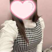 ヒメ日記 2025/12/22 19:32 投稿 ゆゆ デザインプリズム新宿