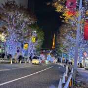 ヒメ日記 2025/12/23 01:39 投稿 ゆゆ デザインプリズム新宿