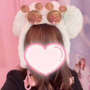 ヒメ日記 2025/12/26 22:09 投稿 ゆゆ デザインプリズム新宿