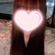 ヒメ日記 2025/12/28 20:13 投稿 ゆゆ デザインプリズム新宿