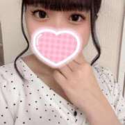 ヒメ日記 2026/01/03 15:09 投稿 ゆゆ デザインプリズム新宿