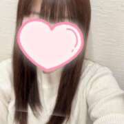 ヒメ日記 2026/01/11 03:39 投稿 ゆゆ デザインプリズム新宿