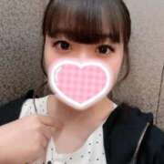 ヒメ日記 2026/01/11 06:49 投稿 ゆゆ デザインプリズム新宿