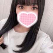 ヒメ日記 2026/01/13 14:09 投稿 ゆゆ デザインプリズム新宿