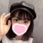 ヒメ日記 2026/01/13 19:50 投稿 ゆゆ デザインプリズム新宿