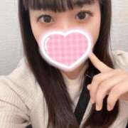 ヒメ日記 2026/01/14 20:59 投稿 ゆゆ デザインプリズム新宿