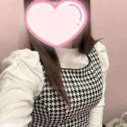 ヒメ日記 2026/01/31 02:11 投稿 ゆゆ デザインプリズム新宿