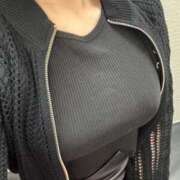 ヒメ日記 2026/02/05 21:19 投稿 ゆゆ デザインプリズム新宿