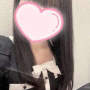 ヒメ日記 2026/02/08 20:59 投稿 ゆゆ デザインプリズム新宿