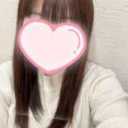 ヒメ日記 2026/02/09 21:09 投稿 ゆゆ デザインプリズム新宿