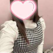 ヒメ日記 2026/03/04 22:21 投稿 ゆゆ デザインプリズム新宿