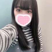 ヒメ日記 2026/03/19 22:19 投稿 ゆゆ デザインプリズム新宿