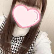 ヒメ日記 2026/03/30 02:19 投稿 ゆゆ デザインプリズム新宿