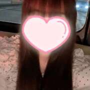 ヒメ日記 2026/04/17 03:09 投稿 ゆゆ デザインプリズム新宿